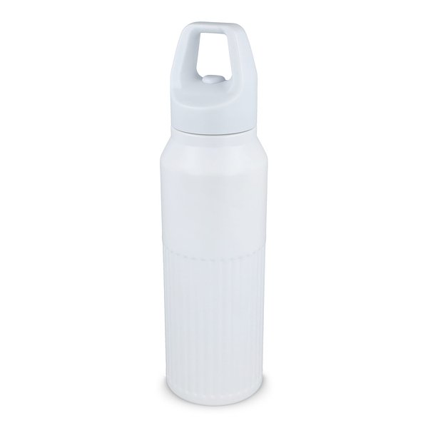 Thermo Easy-Click-Flasche 500 ml Stinanna