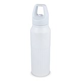 Thermo Easy-Click-Flasche 500 ml Stinanna