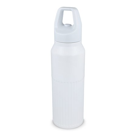 Thermo Easy-Click-Flasche 500 ml Stinanna