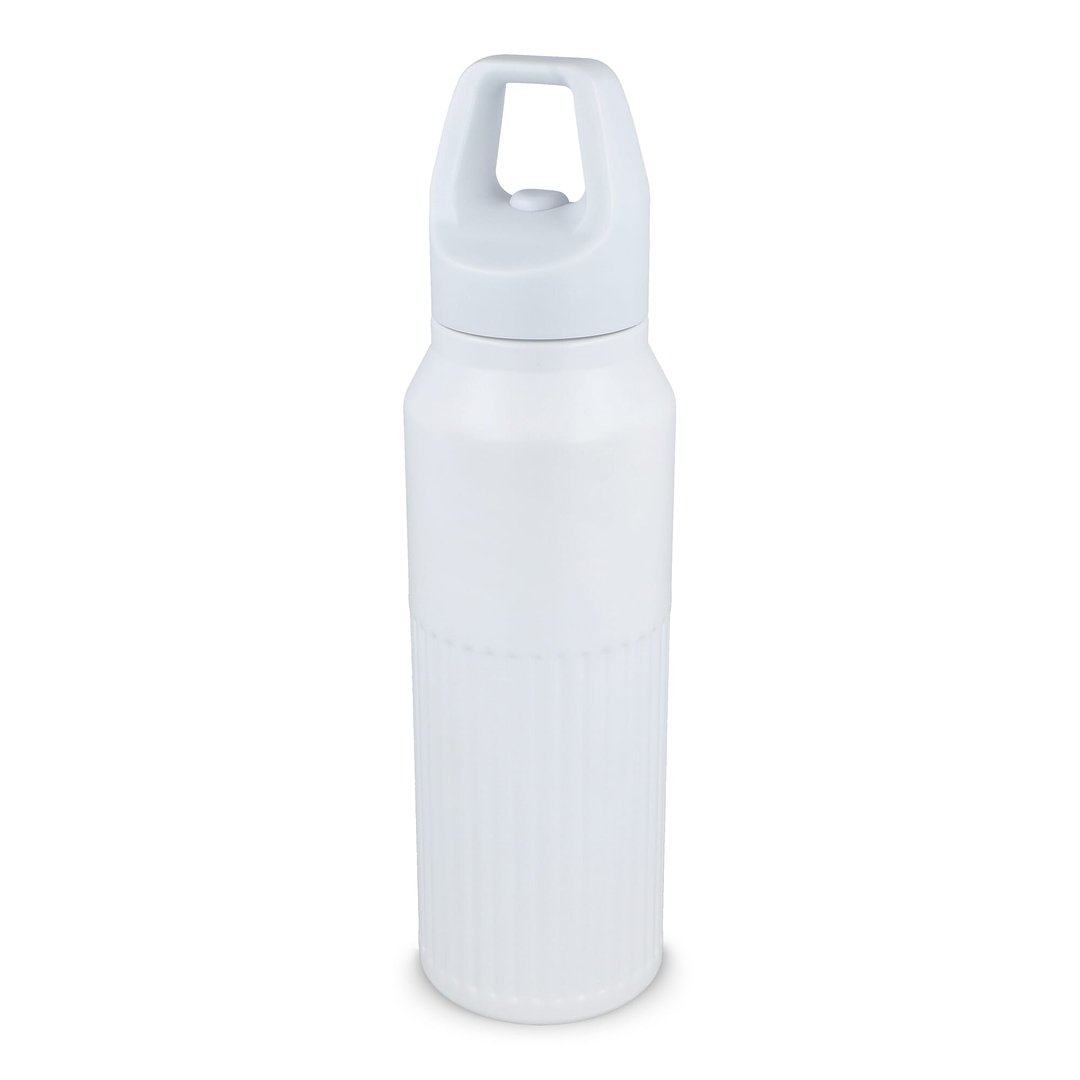 Thermo Easy-Click-Flasche 500 ml Stinanna