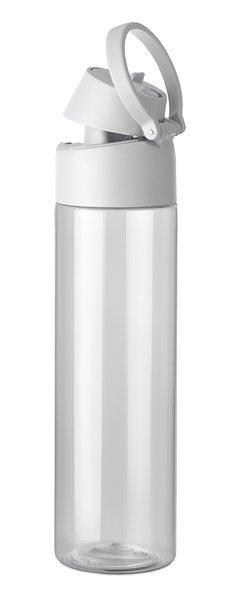 Trinkflasche RPET 750ml Inatrinen