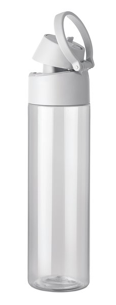 Trinkflasche RPET 750ml Inatrinen