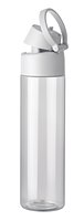 Trinkflasche RPET 750ml Inatrinen