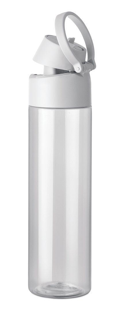 Trinkflasche RPET 750ml Inatrinen