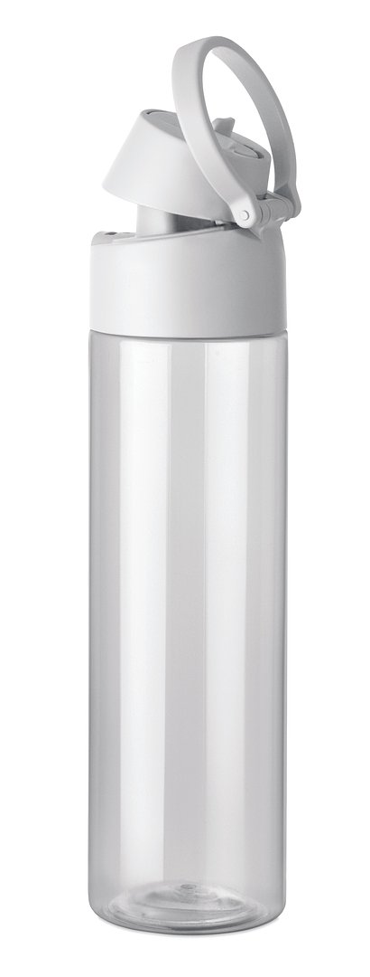 Trinkflasche RPET 750ml Inatrinen