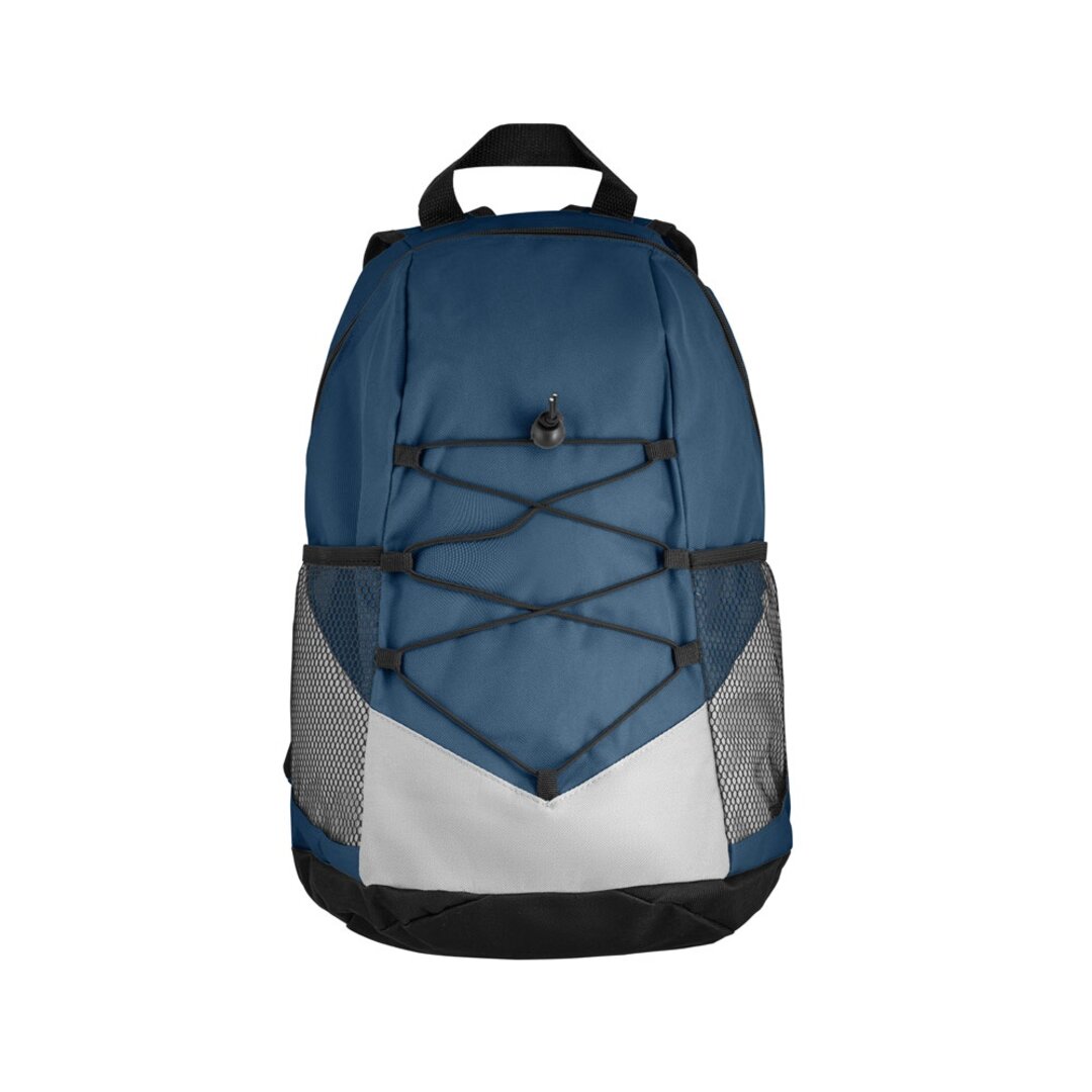 Rucksack aus 600D Walf