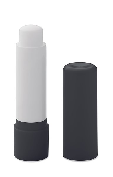 Veganer Lippenbalsam Annandi