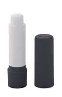 Veganer Lippenbalsam Annandi