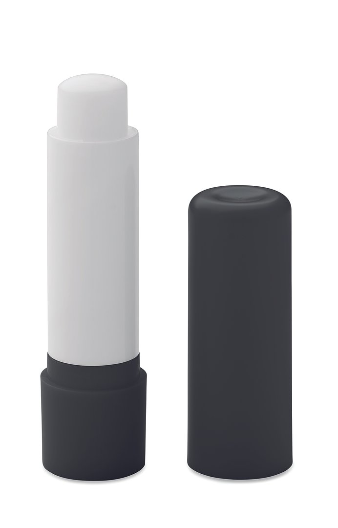 Veganer Lippenbalsam Annandi