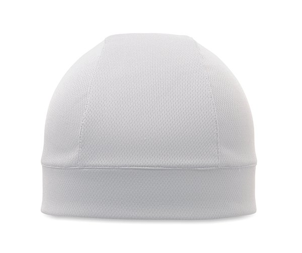 Kühlende Sport-Beanie Chanins