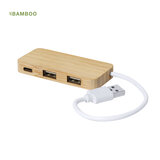 USB Hub Idman