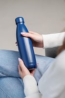 Doppelwandige Flasche Ferin | 500 ml