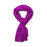 Foulard Idban