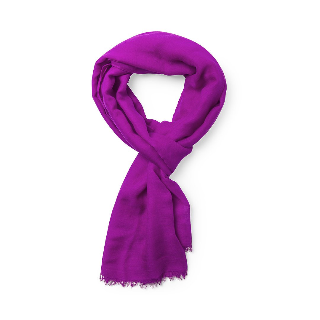 Foulard Idban