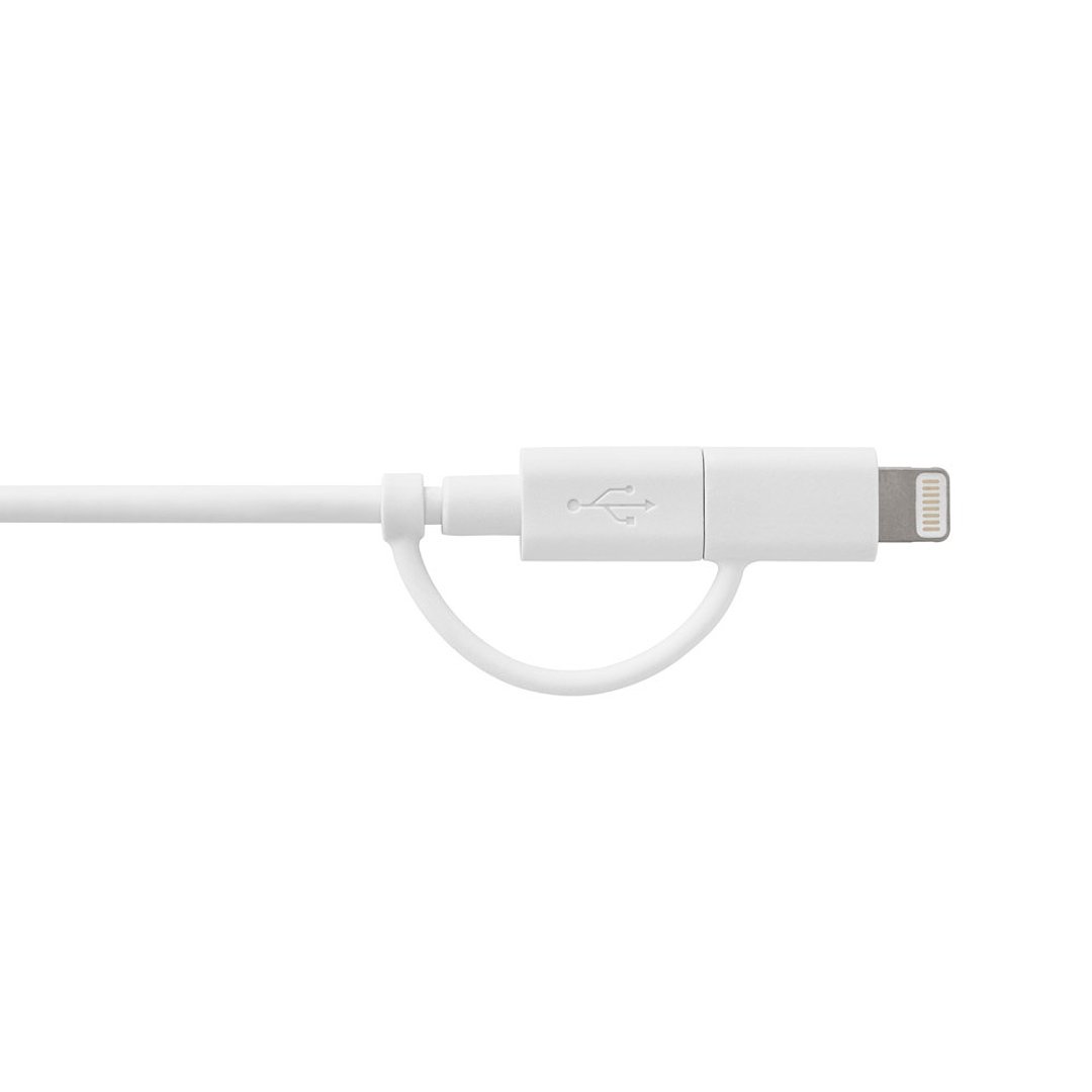 USB-Kabel 3 in 1 Jovicars