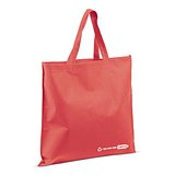 Umhängetasche RPET 100g/m² Inettan