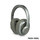 Clam Blaze-Wireless headphone ENC Chlan
