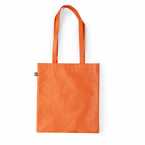 Tasche Idend