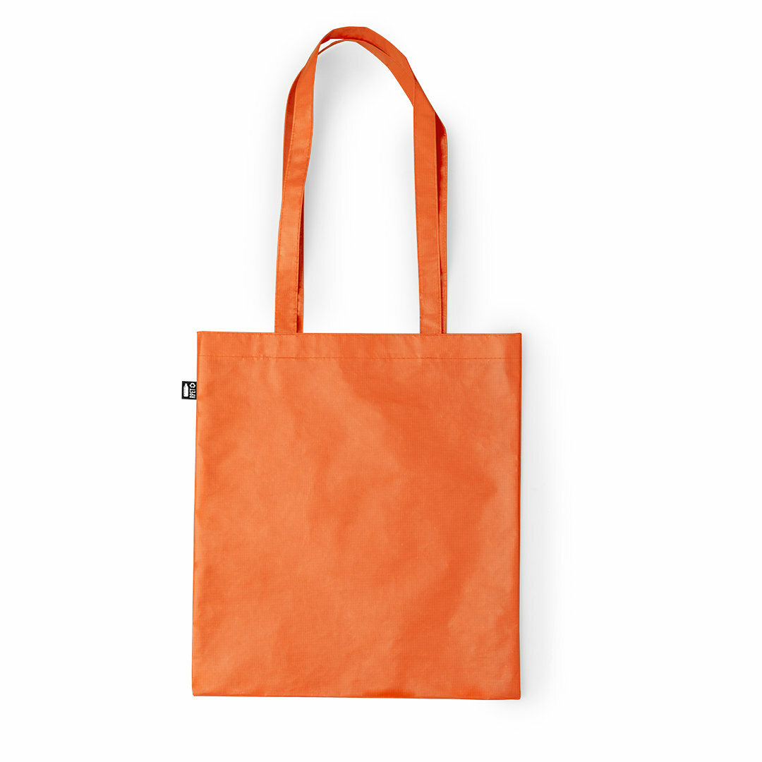 Tasche Idend