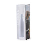 Sublimations Trinkflasche Idron