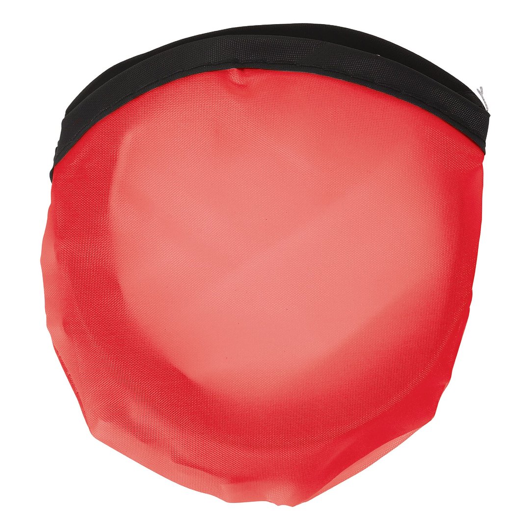Faltbares Frisbee Cierver