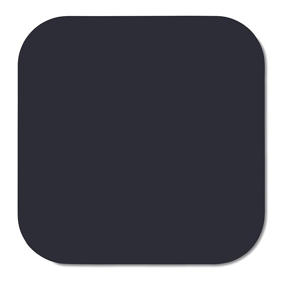 Drahtloses Ladepad Trix