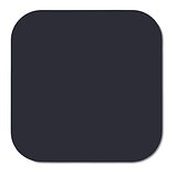 Drahtloses Ladepad Trix