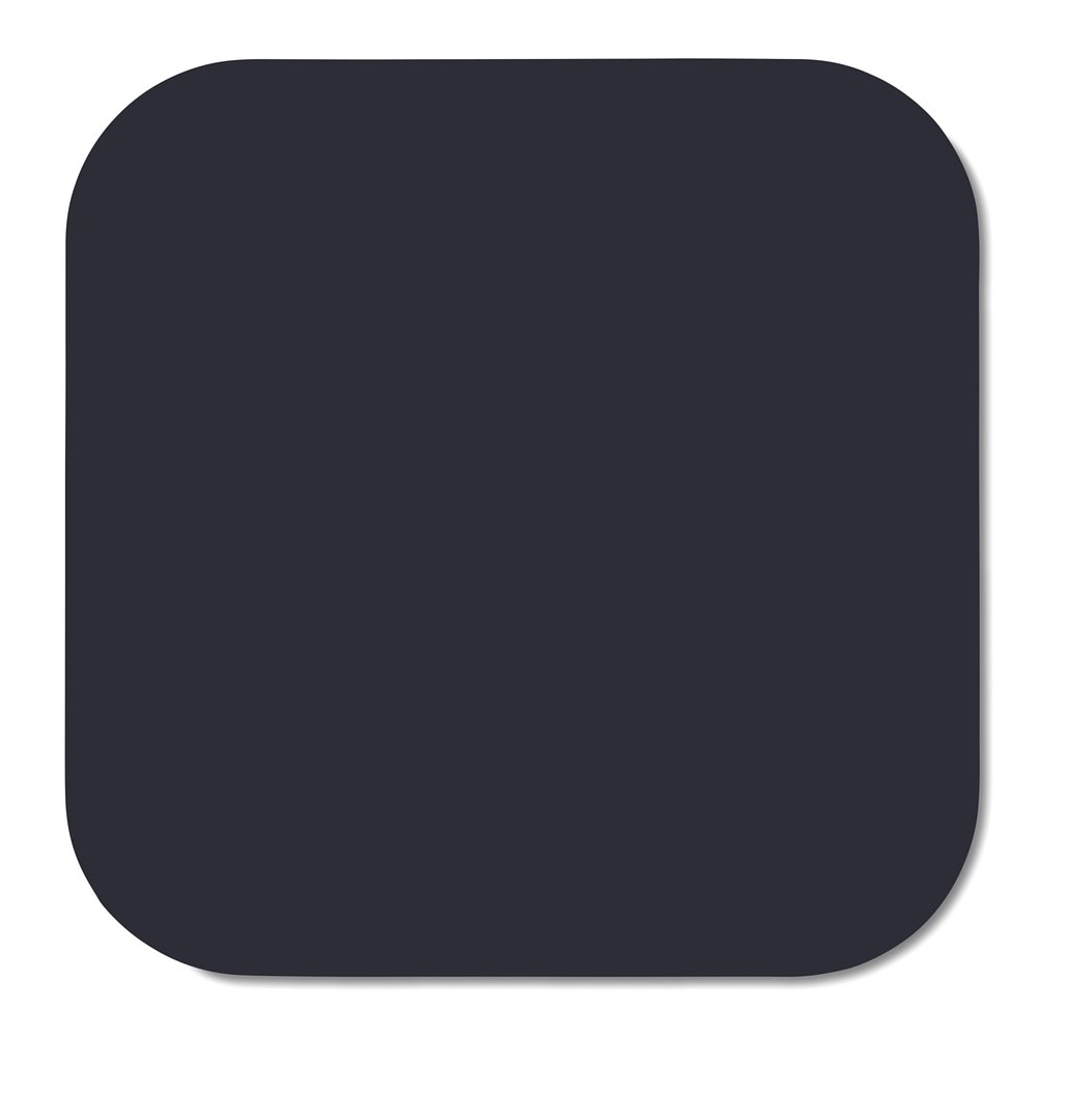 Drahtloses Ladepad Trix