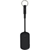 Go Bluetooth®-Audiosender - Joven