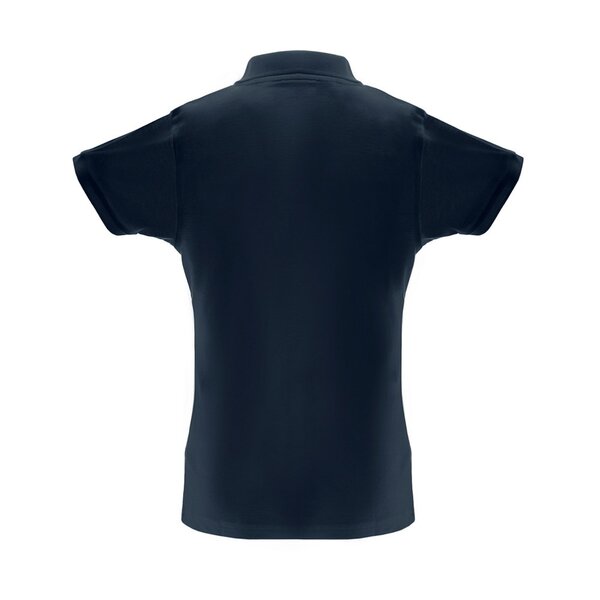 Damen Poloshirt Fritas