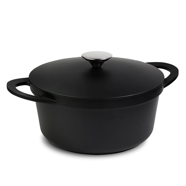 Aluminiumwanne 2.5L Vrengi