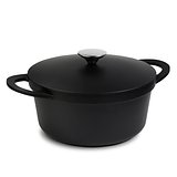 Aluminiumwanne 2.5L Vrengi