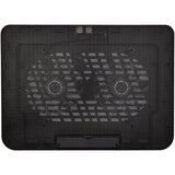 Kühlständer für Gaming-Laptop - Dumeni