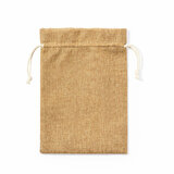 Tasche Idrum