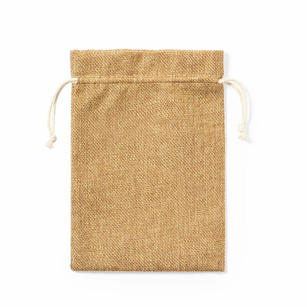 Tasche Idrum