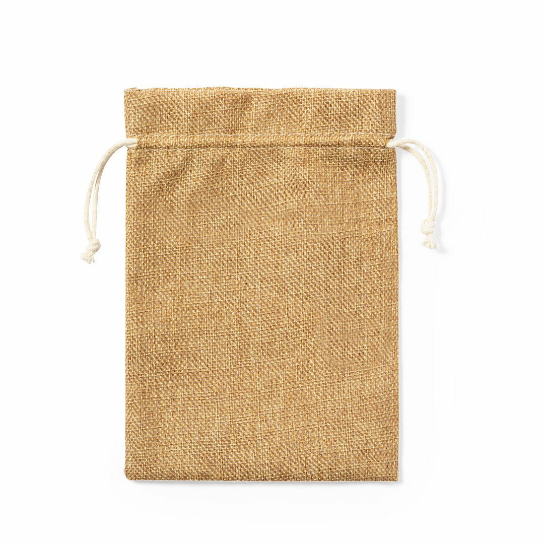 Tasche Idrum