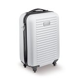 Trolley 18 inch Jovichas