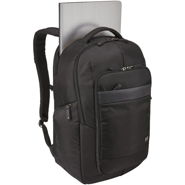 17,3" Laptop-Rucksack 29L - Jona