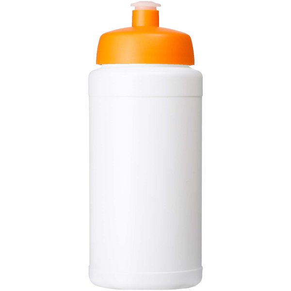 Rise 500 ml Sportflasche - Warlitan
