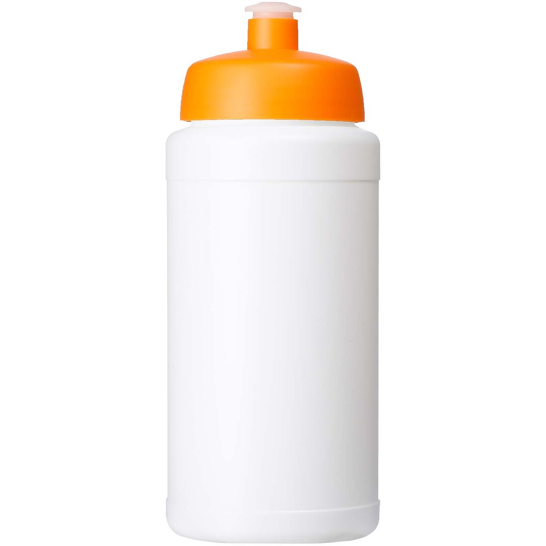 Rise 500 ml Sportflasche - Warlitan