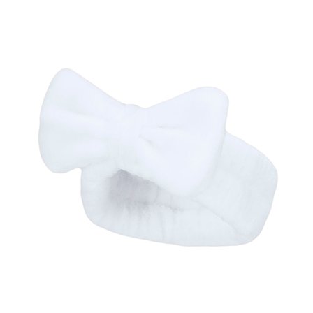 Diadem Idner