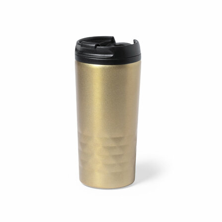 Trinkbecher Idtox