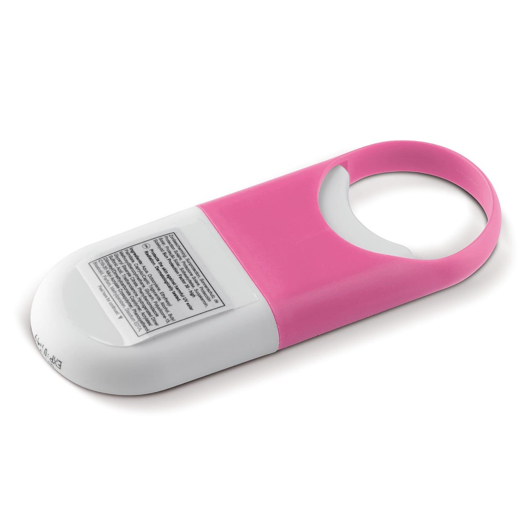 Sonnenschutzspray Faktor 30 10ml Nestio