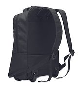 15" Laptop-Rucksack Steill