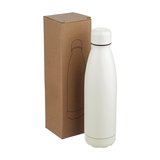 Recycelte Trinkflasche 700 ml Eliuas