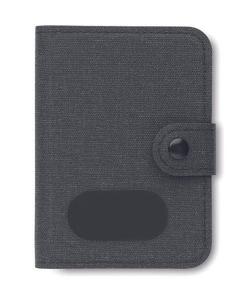 4in1 Kabel-Set 15W Chtrin