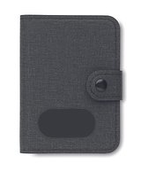 4in1 Kabel-Set 15W Chtrin