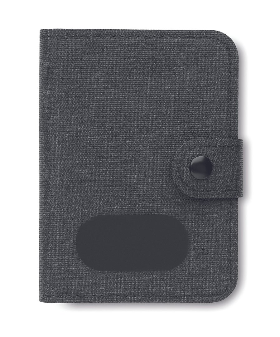 4in1 Kabel-Set 15W Chtrin