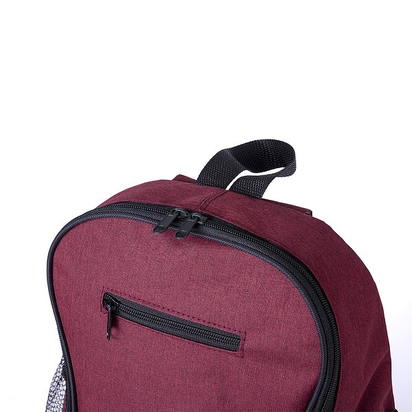 Rucksack Idgli