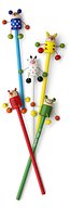 Bleistift Waraie | Tiermotiv